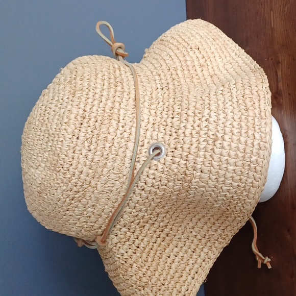 Sun hat - Picture 3 of 13